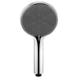 Смеситель для душа Kroner Element 211411-0101 Фото - 4